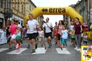  1ª edizione Castello Run-111