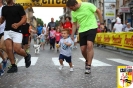  1ª edizione Castello Run-117