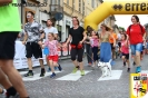  1ª edizione Castello Run-120