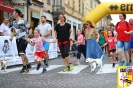  1ª edizione Castello Run-121