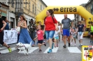  1ª edizione Castello Run-122