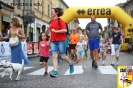  1ª edizione Castello Run-123