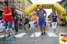  1ª edizione Castello Run-124