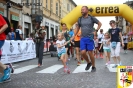  1ª edizione Castello Run-125