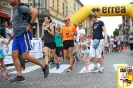  1ª edizione Castello Run-127