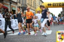  1ª edizione Castello Run-128