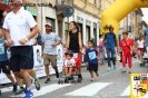  1ª edizione Castello Run-133