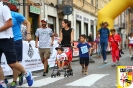  1ª edizione Castello Run-134