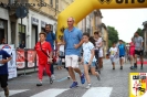  1ª edizione Castello Run-136