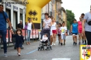  1ª edizione Castello Run-138