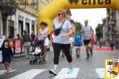  1ª edizione Castello Run-140