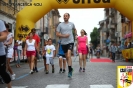  1ª edizione Castello Run-141