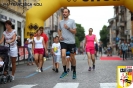  1ª edizione Castello Run-142