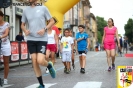  1ª edizione Castello Run-143