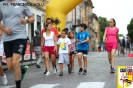  1ª edizione Castello Run-144