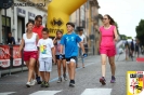  1ª edizione Castello Run-146