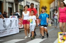  1ª edizione Castello Run-147