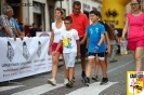  1ª edizione Castello Run-149