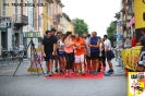  1ª edizione Castello Run-150