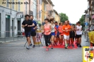  1ª edizione Castello Run-151