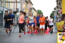  1ª edizione Castello Run-152