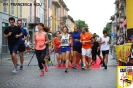  1ª edizione Castello Run-153