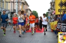  1ª edizione Castello Run-155