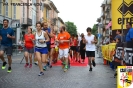  1ª edizione Castello Run-156
