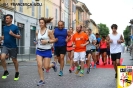  1ª edizione Castello Run-157