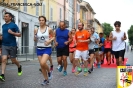  1ª edizione Castello Run-158