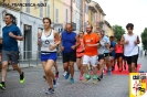 1ª edizione Castello Run - Castel San Giovanni