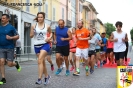  1ª edizione Castello Run-159