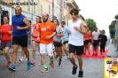  1ª edizione Castello Run-160