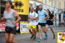  1ª edizione Castello Run-168
