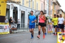 1ª edizione Castello Run - Castel San Giovanni