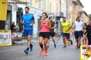  1ª edizione Castello Run-172