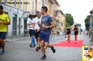 1ª edizione Castello Run-177