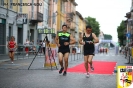  1ª edizione Castello Run-184