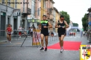  1ª edizione Castello Run-185