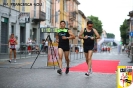 1ª edizione Castello Run-186