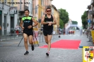  1ª edizione Castello Run-188
