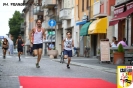  1ª edizione Castello Run-195
