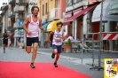  1ª edizione Castello Run-198