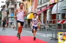  1ª edizione Castello Run-200