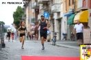  1ª edizione Castello Run-201