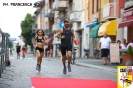  1ª edizione Castello Run-202