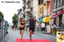  1ª edizione Castello Run-204