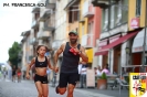  1ª edizione Castello Run-206