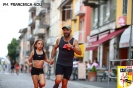  1ª edizione Castello Run-207