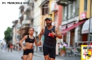  1ª edizione Castello Run-208